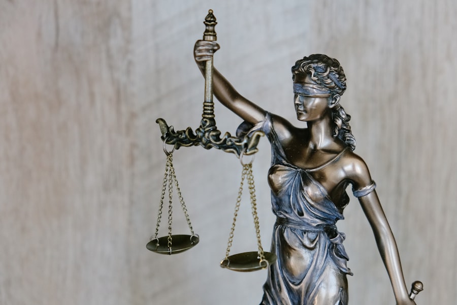 Equipo de Justicia Abogados en Badajoz