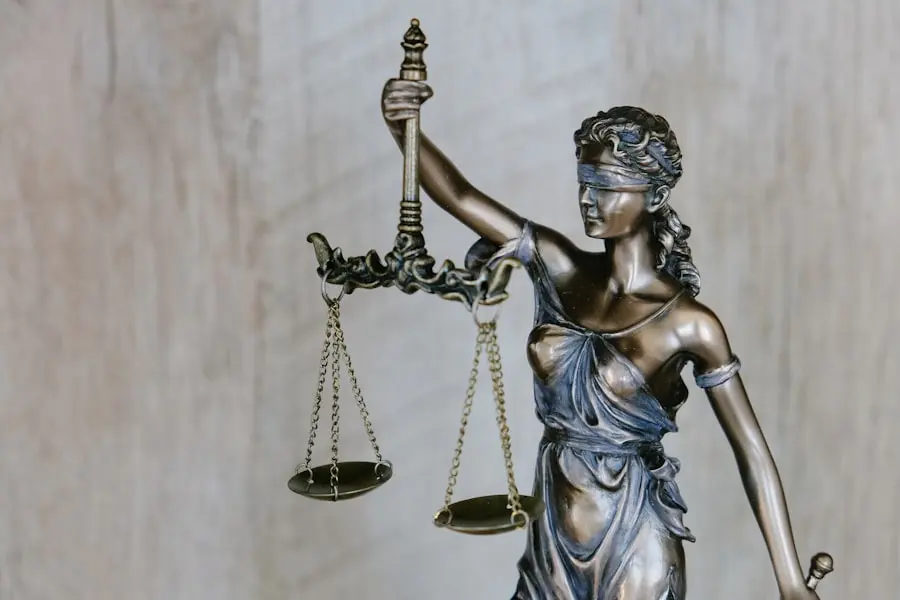 Equipo de Justicia Abogados en Badajoz