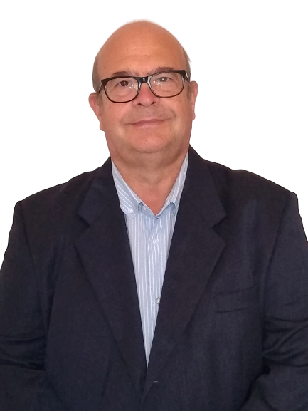 Foto de Antonio Ruiz Sáez