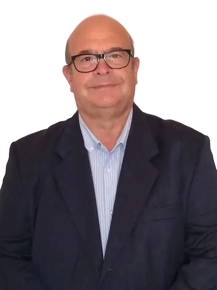 Foto de Antonio Ruiz Sáez