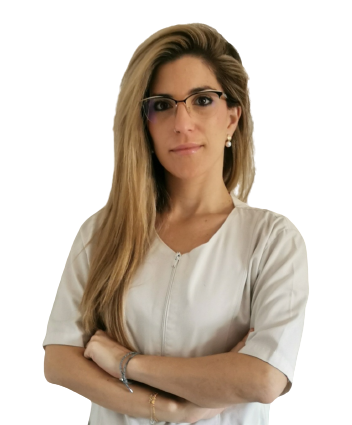 Foto de Azucena del Val Fernández