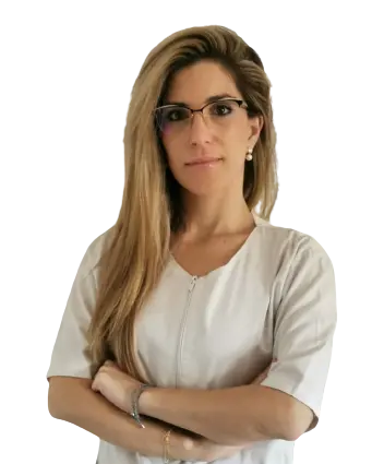 Foto de Azucena del Val Fernández