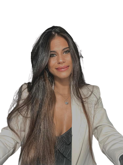 Profesional de Justicia Abogados — Carmen Núñez Navarrete