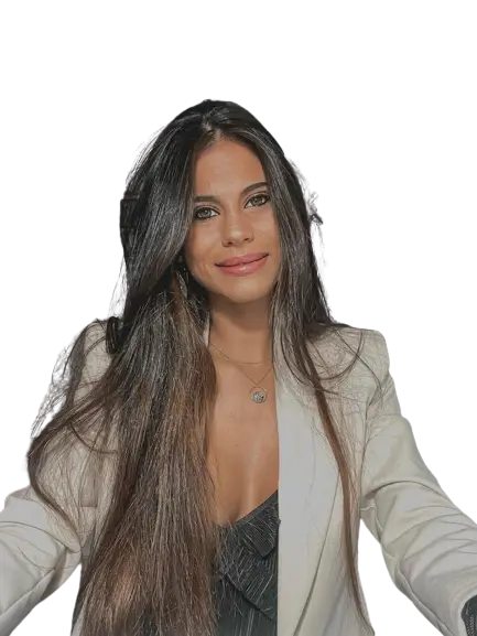 Profesional de Justicia Abogados — Carmen Núñez Navarrete