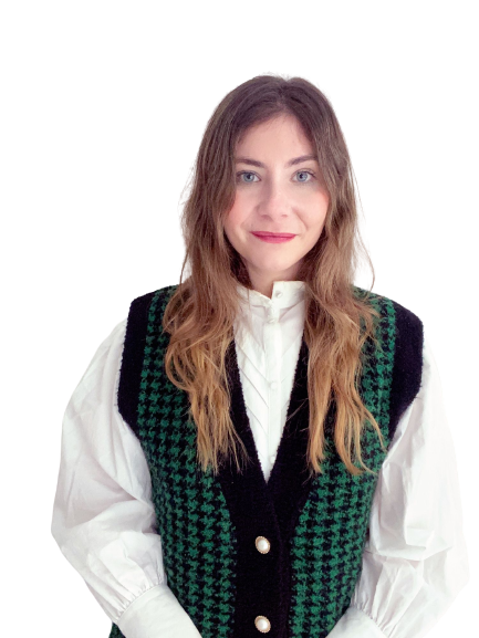 Foto de Francisca Soler Bernal