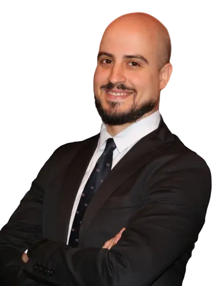 Foto de Jaime Arriba Ruiz