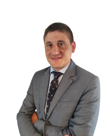 Foto de José Manuel Gómez Triano