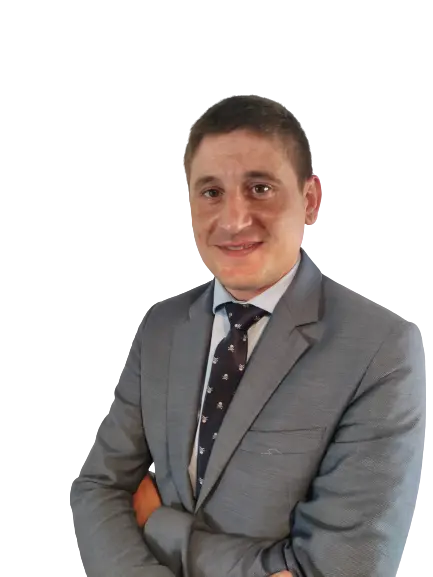 Foto de José Manuel Gómez Triano