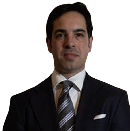 Foto de Luis Pedro Gella Valdés