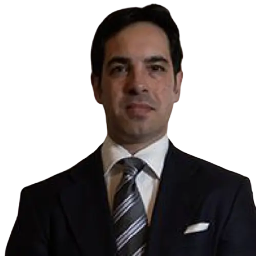 Foto de Luis Pedro Gella Valdés