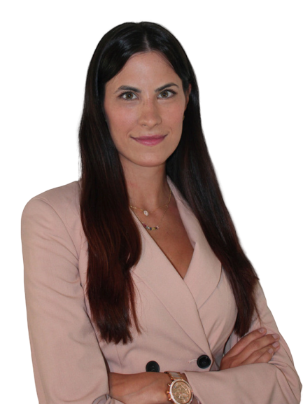 Profesional de Justicia Abogados — Sandra David Guillén