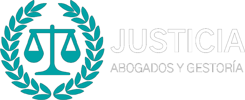 Justicia Abogados — Abogados y Gestoría